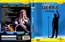 LAURENT GERRA A L'OLYMPIA 2002